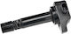 NTY Multiplicator de motor auto pentru Honda Conformitate / Civic / CR-V - Comerț electronic / FR-V - Magazin online / Curent