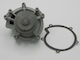 NTY Car Water Pump for Peugeot 605 / Boxer Citroen Jumper / XM