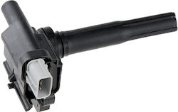 NTY Multiplicator de motor auto pentru Suzuki Grand Vitara / Jimny NTY Multiplicator de motor auto pentru Suzuki Grand Vitara / Jimny