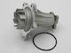NTY Car Water Pump for Ford Escort / Scorpio / Sierra / Transit / Tourneo