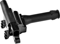 NTY Car Ignition Coil for Ford Express Land Rover Freelander Chevrolet Express