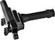 NTY Car Ignition Coil for Ford Express Land Rover Freelander Chevrolet Express