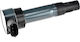 NTY Car Ignition Coil for Smart ForTwo