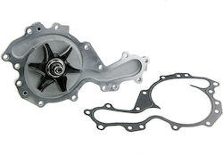 NTY Auto-Wasserpumpe für Opel Zeichen / Vectra Renault Online-Shop / Vel Satis Chrysler GTS Saab 9-5 NTY Auto-Wasserpumpe für Opel Zeichen / Vectra Renault Online-Shop / Vel Satis Chrysler GTS Saab 9-5