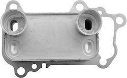 NTY Car Oil Radiator for BMW E90 / E60 / X3 NTY Car Oil Radiator for BMW E90 / E60 / X3
