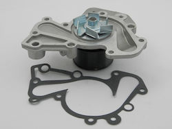 NTY Auto-Wasserpumpe für Kia Magentis / Sportage Hyundai Autobahn / Santa Fe / Sonate / Reise / Tucson