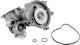 NTY Car Water Pump for BMW X5