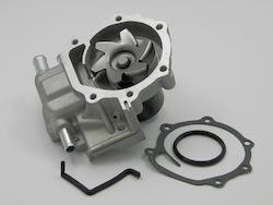 NTY Auto-Wasserpumpe für Subaru Forstwirt / Impreza / Erbe NTY Auto-Wasserpumpe für Subaru Forstwirt / Impreza / Erbe