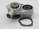 NTY Car Water Pump for Opel Astra / Antara / Calibra / Frontera / Omega / Sintra / Speedster / Vectra / Zafira Fiat Ducato Honda Accord / Aerodeck / Prelude / Shuttle Skoda Favorit / Forman / Felicia Nissan PickUp Chevrolet Captiva / Epica / Evanda / Lacetti / Rezzo Daewoo Evanda / Leganza / Nubira / Rezzo