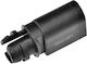 NTY Outdoor Temperature Sensor Car Engine Sensor