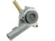 NTY Car Water Pump for Opel Astra / Corsa / Insignia / Meriva / Mokka / Mokka X / Movano / Signum / Vectra / Vivaro / Zafira / Zafira Tourer Fiat Croma / Stilo / Tempra Renault Espace / Grand Scenic / Koleos / Laguna / Latitude / Master / Megane / Scenic / Trafic / Vel Satis Chrysler GTS Skoda Pick up Nissan NV400 / PickUp / Primastar / Qashqai / X-Trail / Terrano Ford Escort / Fiesta / Maverick / Orion Chevrolet Aveo / Kalos / Cruze / Trax Daewoo Kalos Saab 9-5 Lancia Dedra / Delta CPW-FR-021
