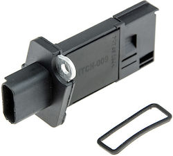 NTY Luftmassensensor Autokühler für Chrysler Großer Voyager / Reisender Jeep Cherokee / Wrangler Lancia Reisender NTY Luftmassensensor Autokühler für Chrysler Großer Voyager / Reisender Jeep Cherokee / Wrangler Lancia Reisender