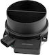 NTY Air Mass Sensor Car Engine Sensor for Chevrolet Avalanche / Silverado / Tahoe Saab 9-7X