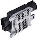 NTY Ventilator Pentru Radiatoare Auto Pentru Ford Focus