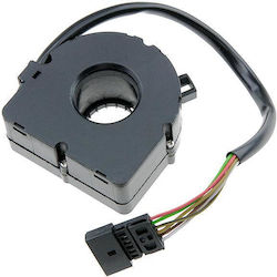 NTY Steering angle sensor Car Engine Sensor for BMW E46 NTY Steering angle sensor Car Engine Sensor for BMW E46