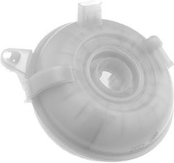 NTY Wassertank Auto-Wasserbehälter für Seat Leon / Ateca Skoda Octavia / Yeti / Kodiaq Volkswagen Golf / Tiguan / Touran Audi A3 NTY Wassertank Auto-Wasserbehälter für Seat Leon / Ateca Skoda Octavia / Yeti / Kodiaq Volkswagen Golf / Tiguan / Touran Audi A3