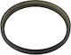 NTY Αισθητήρας ABS για Citroen C3 / C3 Picasso / C4 / C4 Grand Picasso / C4 Picasso / C6 Peugeot 207 / 307 / 308 / 407 / 607 Renault Megane