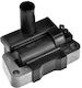 NTY Multiplicator de motor auto pentru Fiat Cinquecento / Doblo / Palio / Panda / Punct / Seicento / Siena / Magazin online / Tempra Toyota Auris / Avensis / C-HR / Corolla / Lexus / Matrice / Prius / RAV 4 / Verso / Yaris Skoda Ridicare Nissan Altima / Ridicare / Terrano Lancia Dedra / Ypsilon