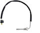 NTY Auto-Motorsensor für Opel Astra Zafira Combo Insignia Meriva Signum Vectra Zafira Tourer Mercedes-Benz SLK Sprinter Viano Vito Chrysler GTS Saab 9-3 9-5