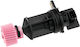NTY Speed Sensor Car Engine Sensor for Nissan Almera