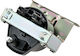 NTY Zündspulen für Autos für Opel Ascona / Astra / Kavalier / Corsa / Kadett / Kombi / Neu / Vectra Kia Picanto / Rio / Stonic Hyundai i20 Chevrolet Kavalier / Neu