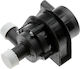 NTY Car Water Pump for Volkswagen Golf / Passat Audi A3