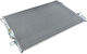 NTY Radiator de aer condiționat auto pentru Fiat Freemont Dodge Călătorie