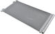 NTY Car Air Condition Radiator for Mini Clubman / Cooper / Roadster Kia Mini / Roadster Smart Roadster Subaru Mini