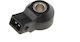 NTY Knock Sensor Car Engine Sensor for Peugeot 106 / 206 / 306 / 307 / 406 / 407 / 607 / 806 / 807 / Boxer / Expert / Partner Opel Astra / Signum / Vectra / Zafira Fiat Croma / Ducato / Scudo / Ulysse Mercedes-Benz SL / SLK / Sprinter / Vaneo Citroen Berlingo / C5 / C8 / Evasion / Jumper / Jumpy / Saxo / Xantia / Xsara / Xsara Picasso Chrysler GTS Alfa Romeo SportWagon Daewoo Korando / Musso Lancia Phedra