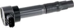 NTY Zündspulen für Autos für Mitsubishi Galant / Großartig / Outlander NTY Zündspulen für Autos für Mitsubishi Galant / Großartig / Outlander