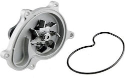 NTY Αντλία Νερού Αυτοκινήτου για Subaru BRZ / Forester / Impreza / Legacy / Outback NTY Αντλία Νερού Αυτοκινήτου για Subaru BRZ / Forester / Impreza / Legacy / Outback