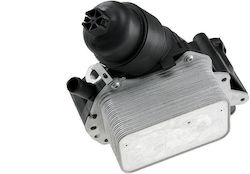 NTY Autokühler für Opel Vivaro Mercedes-Benz Vito Renault Megane / Verkehr / Großartiger Szenischer Nissan Qashqai