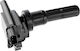 NTY Multiplicator de motor auto pentru Mitsubishi Magazin online / Outlander
