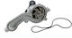 NTY Car Water Pump for Honda City / Civic / Jazz