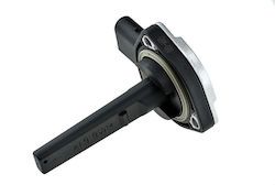 NTY Ölwannen-Sensor Autokühler für BMW X1 / X3 / X5 / Z3 / Z4 / Z8 Land Rover Freelander