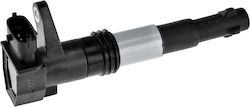 NTY Car Ignition Coil for Alfa Romeo SportWagon / GTV / Spider