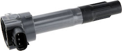 NTY Zündspulen für Autos für Suzuki Großer Vitara / Kizashi / Swift / SX4 NTY Zündspulen für Autos für Suzuki Großer Vitara / Kizashi / Swift / SX4