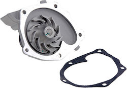 NTY Αντλία Νερού Αυτοκινήτου για Suzuki Grand Vitara Renault Grand Scenic / Laguna / Megane / Scenic Nissan Primera NTY Αντλία Νερού Αυτοκινήτου για Suzuki Grand Vitara Renault Grand Scenic / Laguna / Megane / Scenic Nissan Primera
