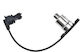 NTY Oil Pan Sensor Car Engine Sensor for Opel Astra / Combo / Corsa / Meriva / Signum / Vectra / Zafira Chrysler GTS Saab 9-3 / 9-5