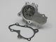 NTY Car Water Pump for Mitsubishi Carisma / Colt / Lancer / Mirage / Space Star Daihatsu Copen