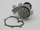 NTY Car Water Pump for Mini Cabrio