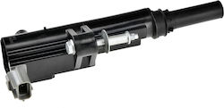 NTY Car Ignition Coil for Jeep Cherokee / Commander / Grand Cherokee Dodge Nitro