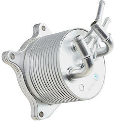 NTY Autokühler für Mitsubishi Lancer / Outlander Jeep Kompass / Patriot Dodge Kaliber