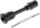 NTY Multiplicator de motor auto pentru Mazda 323 / Premacy