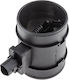 NTY Air Mass Sensor Car Engine Sensor for Opel Astra / Corsa / Meriva Chevrolet Cruze