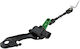 NTY Headlight Range Adjustment Sensor Car Engine Sensor for Audi A6 / A7 / A8 / Q5