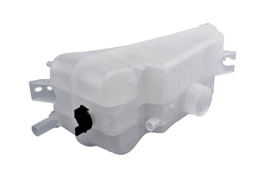 NTY Car Water Tank for Peugeot Partner Citroen Berlingo