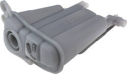 NTY για Audi A4 / A5 / Q5