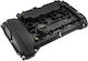 NTY Engine Head Cover Car for Peugeot 207 Citroen C4 / C4 Picasso / DS4 / DS5