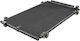 NTY Car Air Condition Radiator for Toyota Corolla